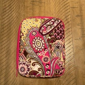 Vera Bradley